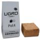 Ugro Pot 4L