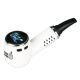 VAPORIZADOR WATSON- HANDY VAPERS