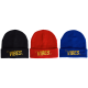 Vibes beanie