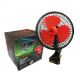Ventilador de Pinça oscilante Cyclone