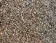 Vermiculite Saco 10L