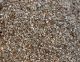 Vermiculite Saco 125L