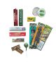 Pack Organic Hemp