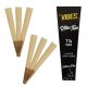 Vibes Ultra Thin 1 1/4 Cones