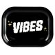 Vibes Cloud Tray Small