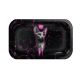 V-Syndicate The Stray Rolling Tray 27x16
