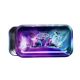 Syndicase 2.0 Tin Box Lid - Bat Country