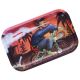 Beuz Cycling High Rolling Tray