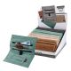 Champ High Tobacco Pouch Multifunction