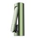 PAX Flow - Hybrid Heating System
