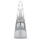 Puffco Peak Pro Concentrate Portable Vaporizer The Guardian Special Edition