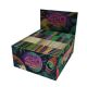 Snail Rolling Papers KS+tips magnetic closure 