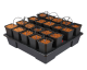 ORIGIN XXL 20 COMPLETO (20 X 6L)