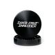 Santa Cruz shredder - 2 partes grinder (50mm)
