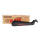 Raw Ash Catcher