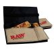 Raw Smokers Wallet