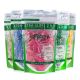 Filtros Purize Xtra Slim 250 unidades