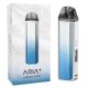 Vaporizador XVAPE ARIA (EDIÇÃO ESPECIAL)