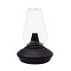 Vaporizador Zenco Duo